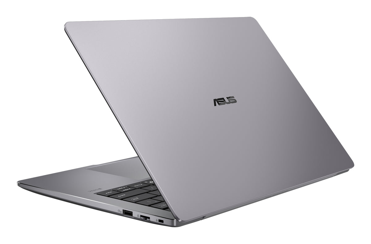 ASUS ExpertBook P5 G2 P5405CAA-NZ0542X – 14" WQXGA, Core Ultra 5 325, 16 GB, 512 GB SSD, Win 11 Pro