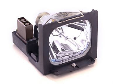 BTI Ersatzlampe, UHE, 200 W, für Epson POWERLITE 54C, 74C