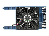 HPE Performance Lüfter-Kit – Lüftermodul – für ProLiant DL3X5 Gen11, 279,4×101,6×206,5 mm