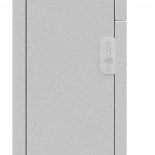 Hagor CON-LINE BIG FS – Bodenständer für Cisco Webex Board Pro 75