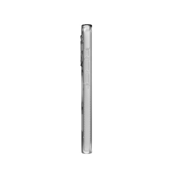 ZAGG Backcover CRYSTAL PALACE – für Apple iPhone