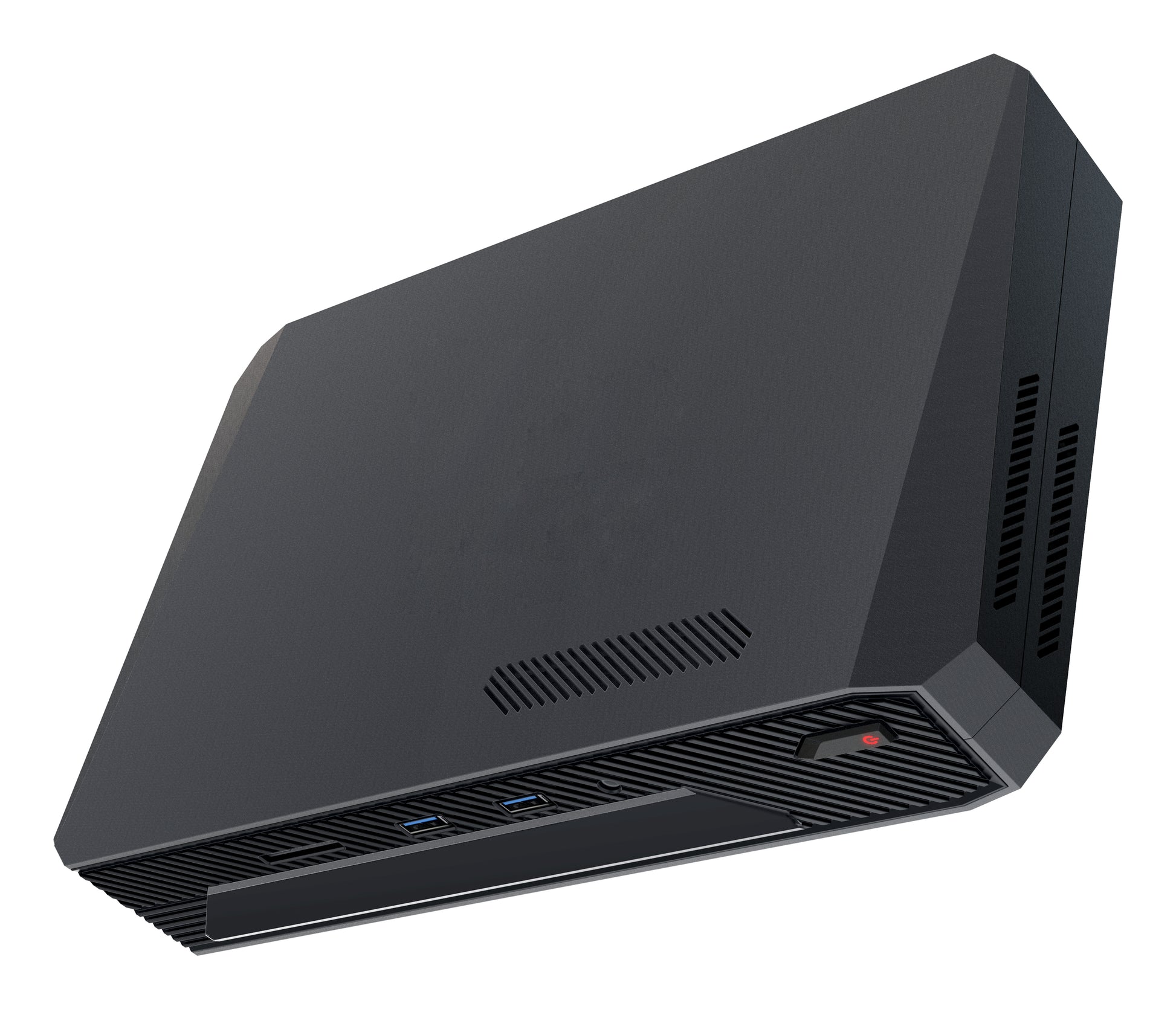 ASUS ROG RNUC14SRKU910002 Scorpion Canyon – Mini-PC Barebone
