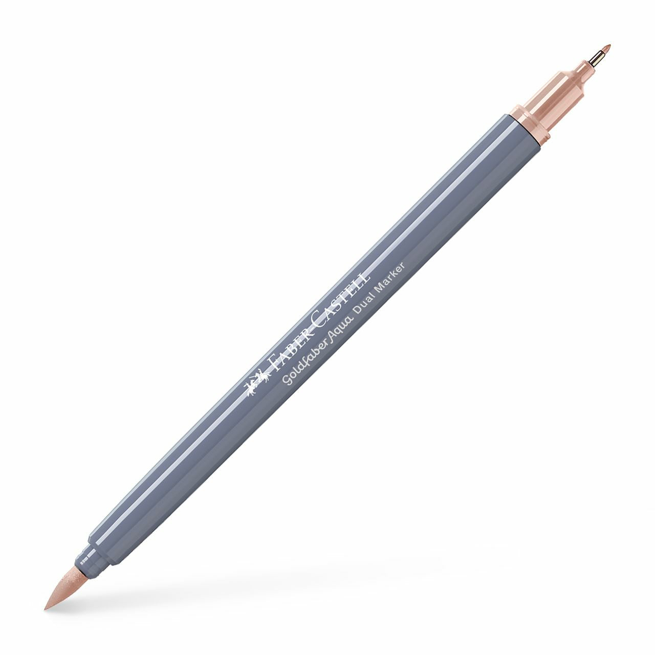 Faber-Castell Goldfaber Aqua Filzstifte, auswaschbar, 1 Stk.