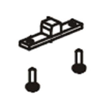 Zebra Sensor, 2er-Pack – für KR203, P1027722