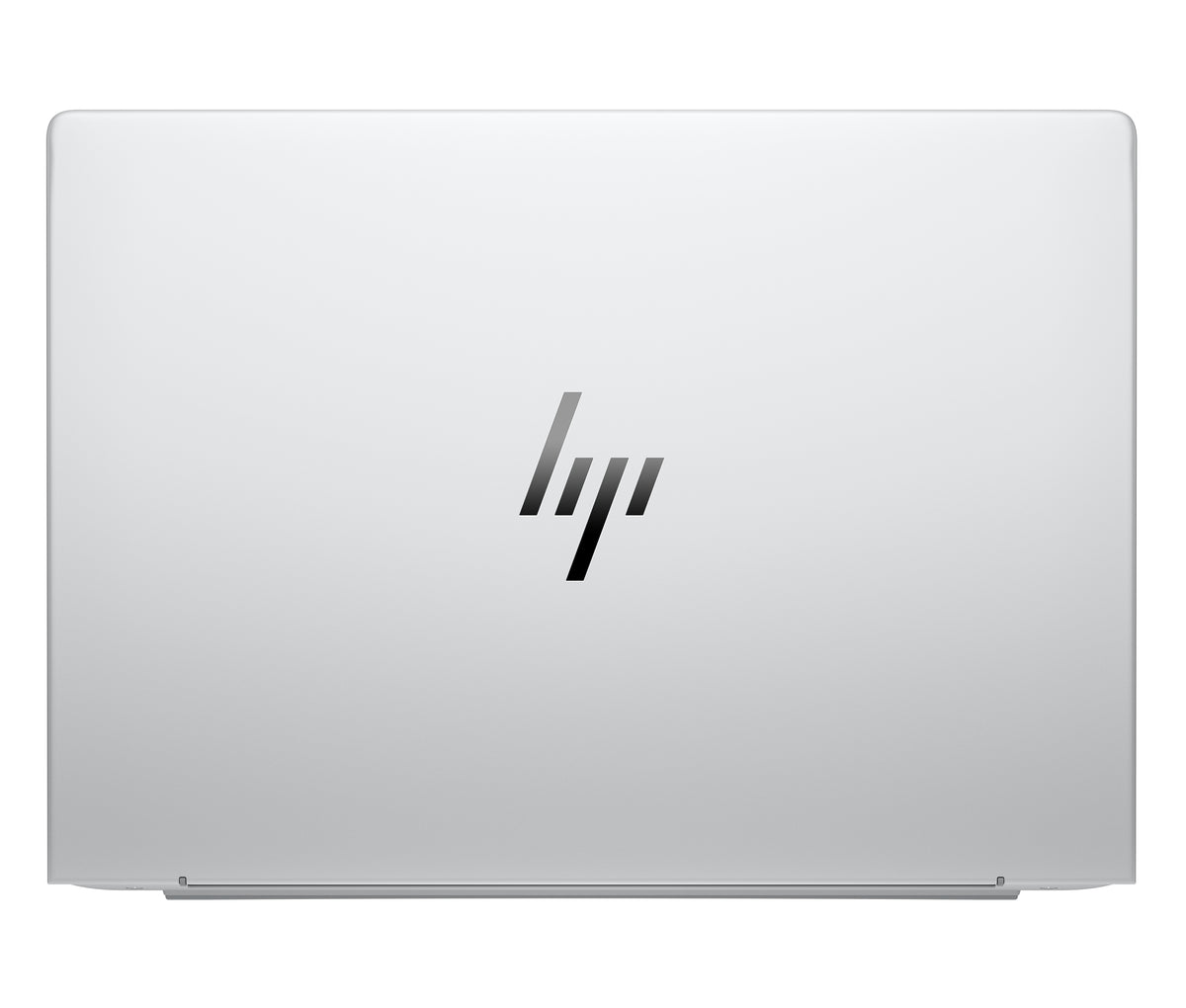HP Elitebook 8 G1 – 13,3" WUXGA, Core Ultra 5 225U, 16 GB, 512 GB SSD, 5G, Win 11 Pro
