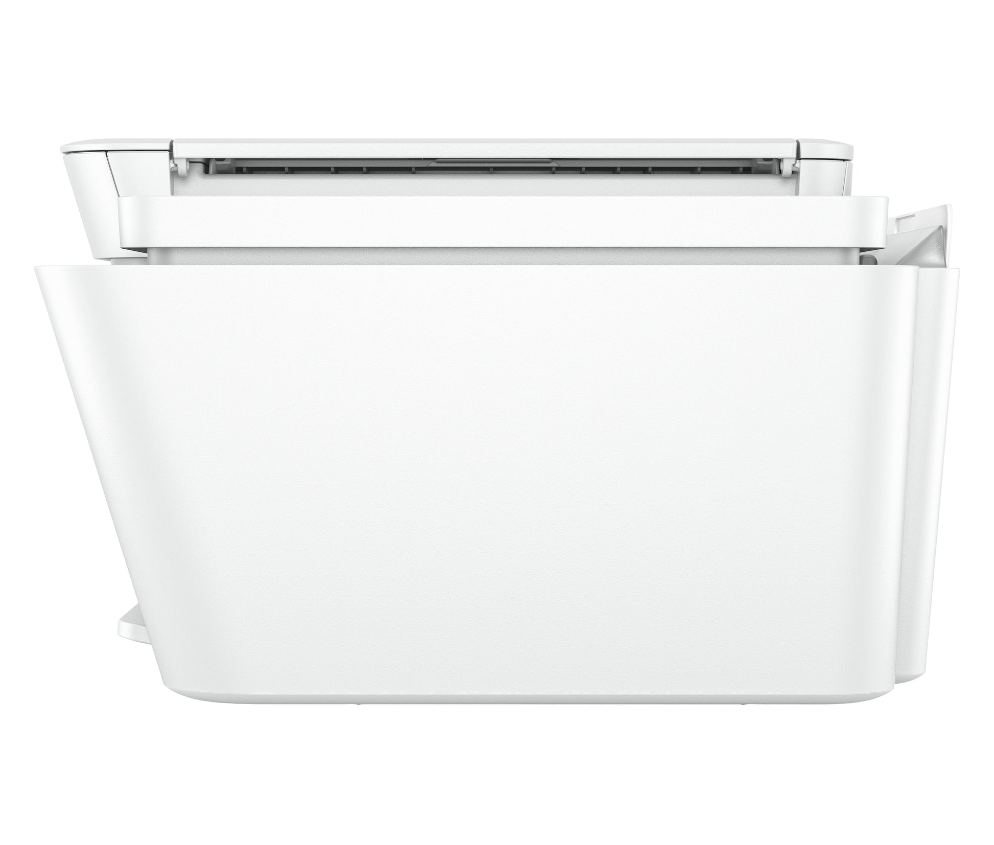 HP DeskJet 4220e All-in-One – Farbtintenstrahl-Multifunktionsdrucker, A4, 3-in-1, Duplex, ADF, WLAN, AirPrint