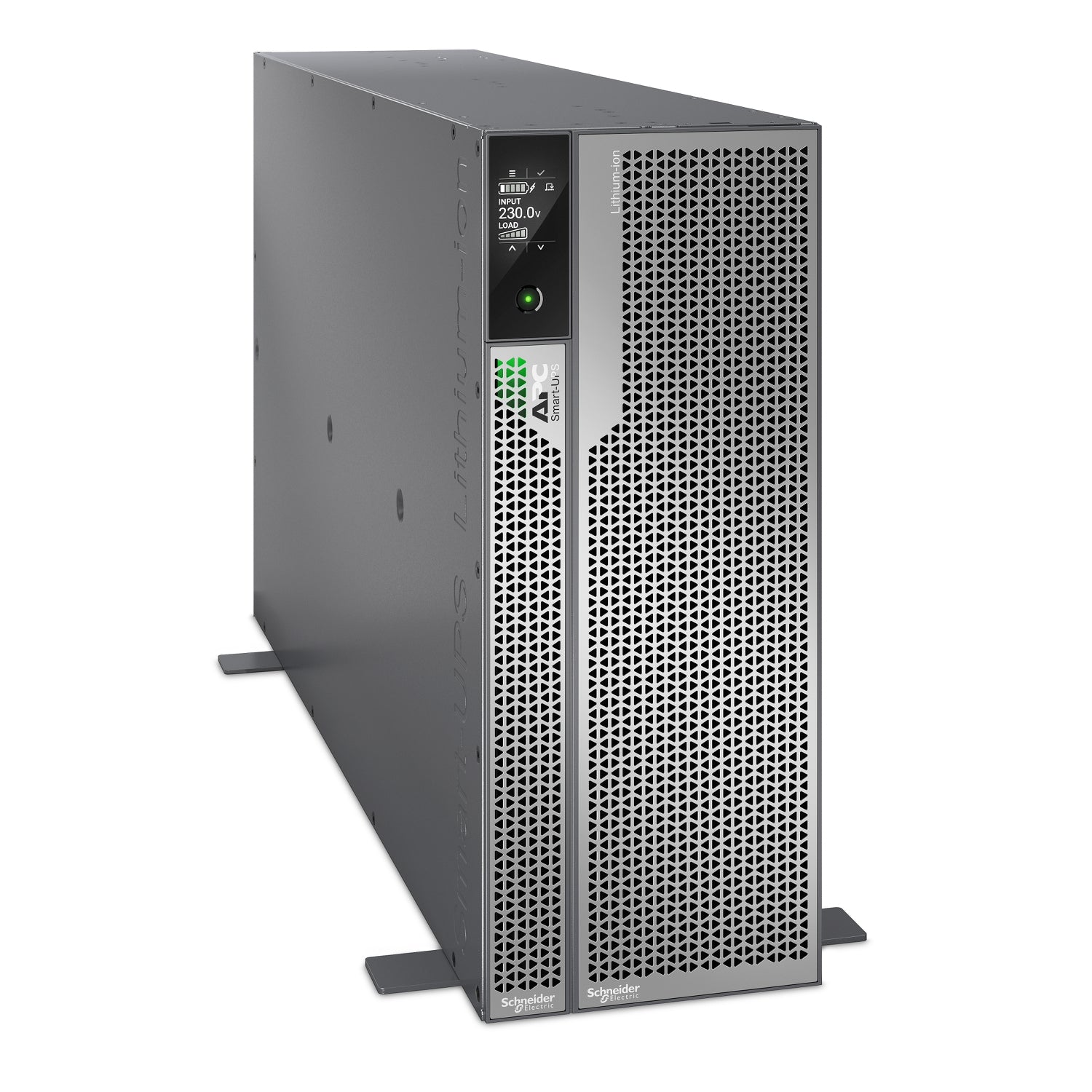 APC Netzteil – 10000 W