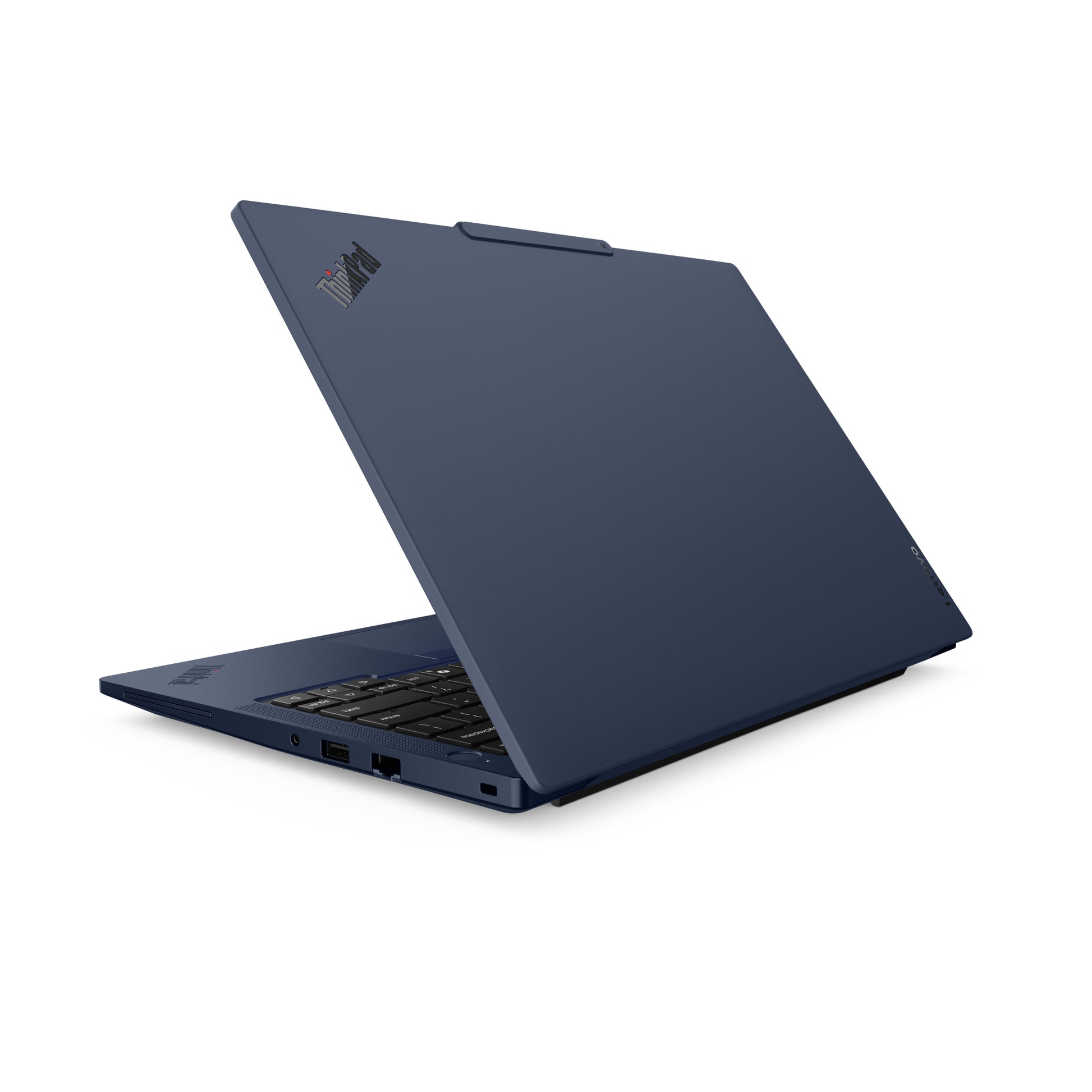 Lenovo ThinkPad T14 Gen 7 – 14" WUXGA, Core Ultra 5 325, 32 GB, 512 GB SSD, Win 11 Pro, QWERTZ (CH)