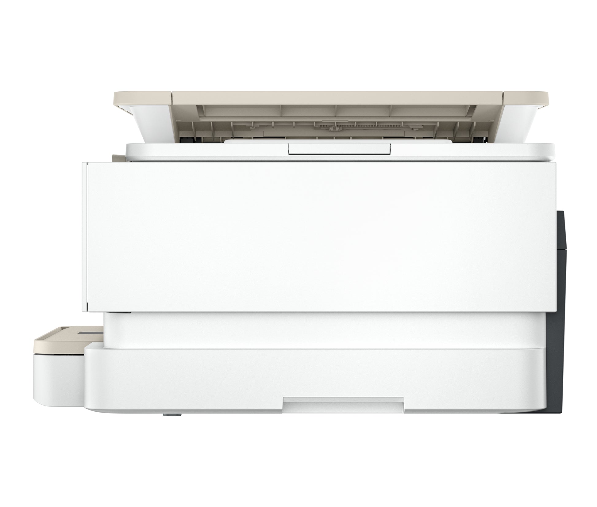 HP ENVY PHOTO 7934 ALL-IN-ONE – Farbtintenstrahl-Multifunktionsdrucker, A4, 3-in-1, Duplex, ADF, WLAN