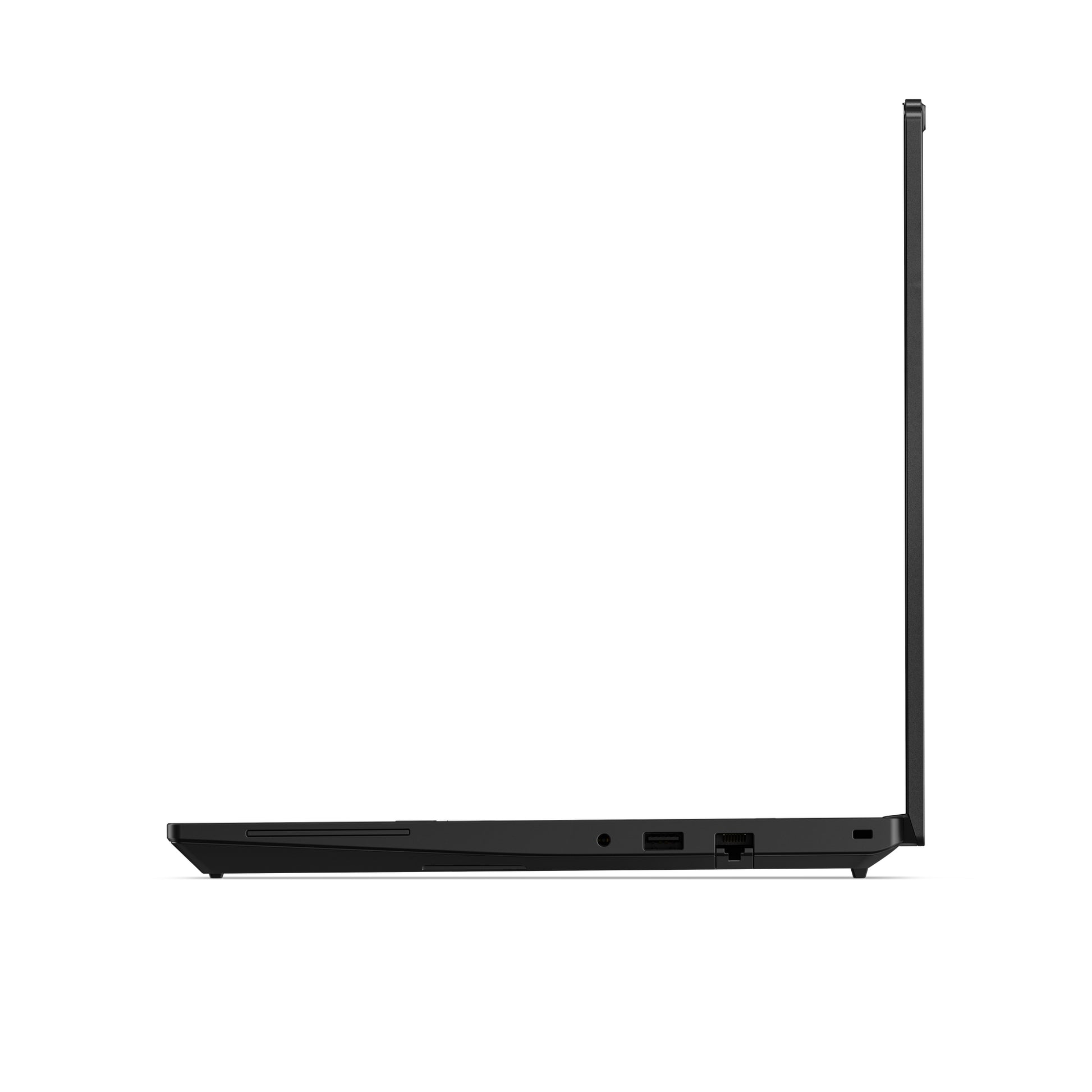 Lenovo ThinkPad T16 G5 – 16" WUXGA, Core Ultra 7 355, 32 GB, 1 TB SSD, 5G, Win 11 Pro, QWERTZ (CH)