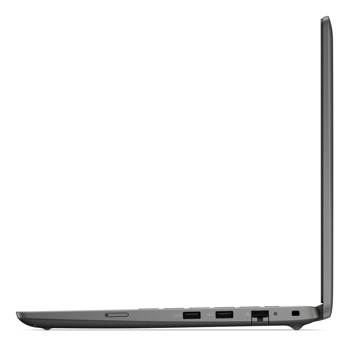 Dell Latitude 3450 – 14" FHD, Core i5-1345U, 16 GB, 512 GB SSD, Win 11 Pro
