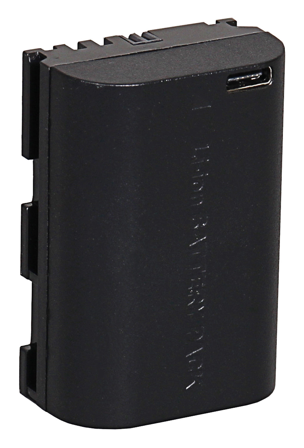 PATONA Platinum Akku LP-E6 – Lithium-Ion 2250 mAh, 7,2 V – für Canon EOS 70D, EOS 60D, EOS 60Da und andere