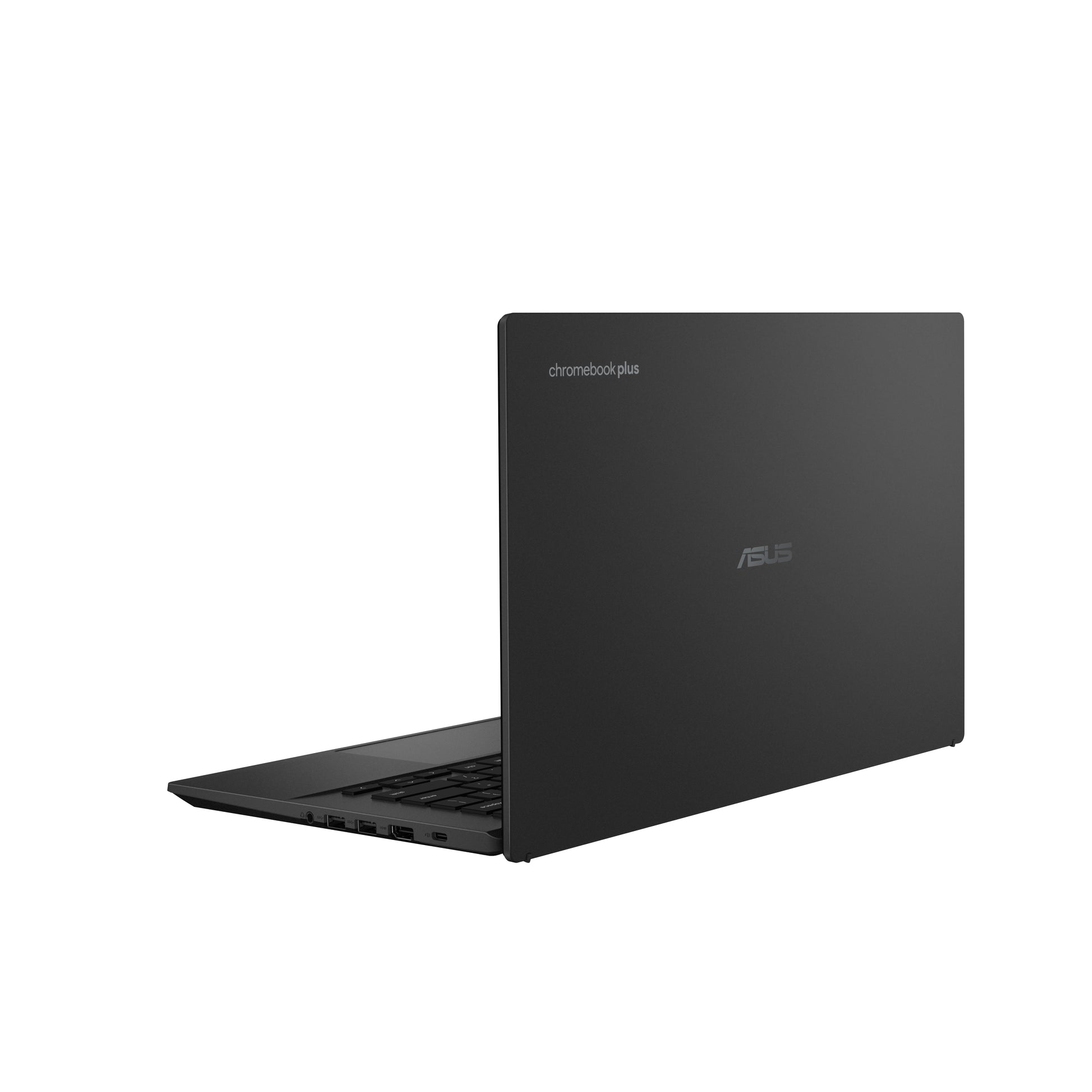 ASUS CX34 CX3402CVA-MW1565 – 14" WUXGA Touch, Core 3 100U, 8 GB, 256 GB SSD, ChromeOS, QWERTZ (CH)