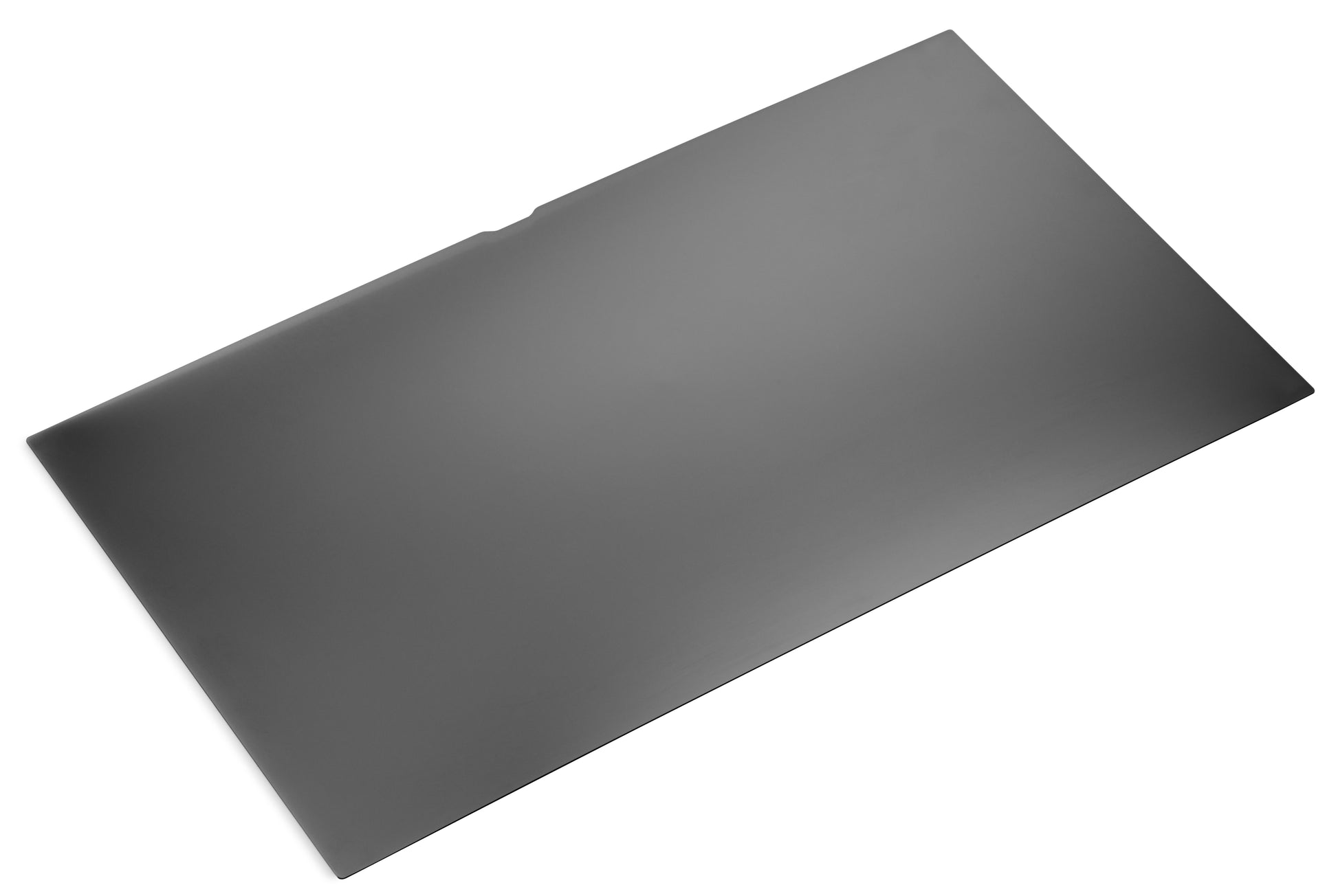 HP Displayschutz für HP Business Notebooks mit 14" Bildschirmdiagonale – schwarz