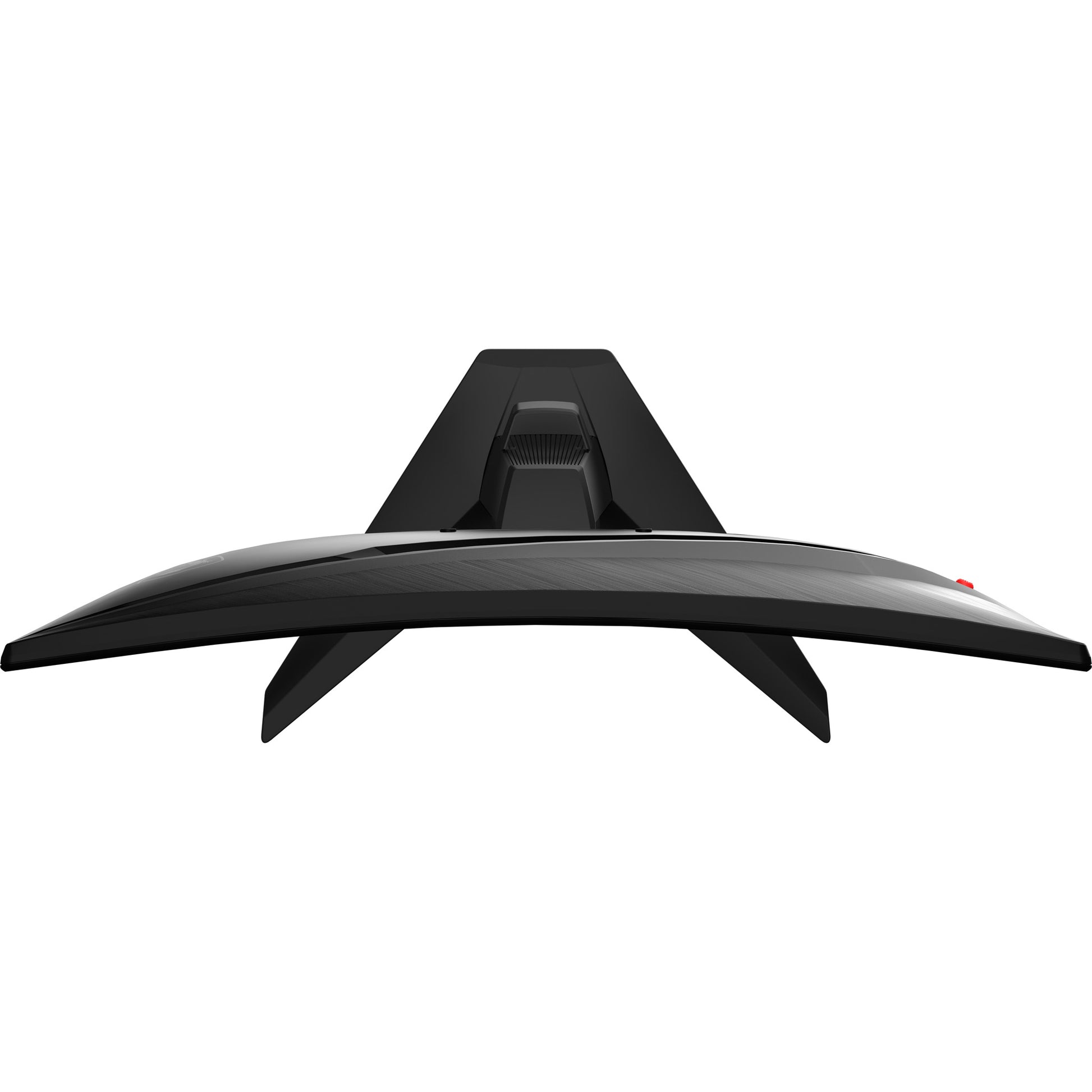 MSI MAG 242C – 23,6" Curved, 1920 × 1080 (Full HD), VA, 180 Hz