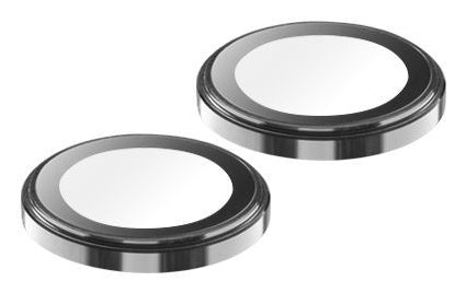 Cellularline Displayschutz (Panzerglas) – für iPhone 17 Pro/17 Pro Max