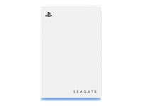 Seagate Game Drive Allgemeines Speichergerät – 2 TB, für PlayStation