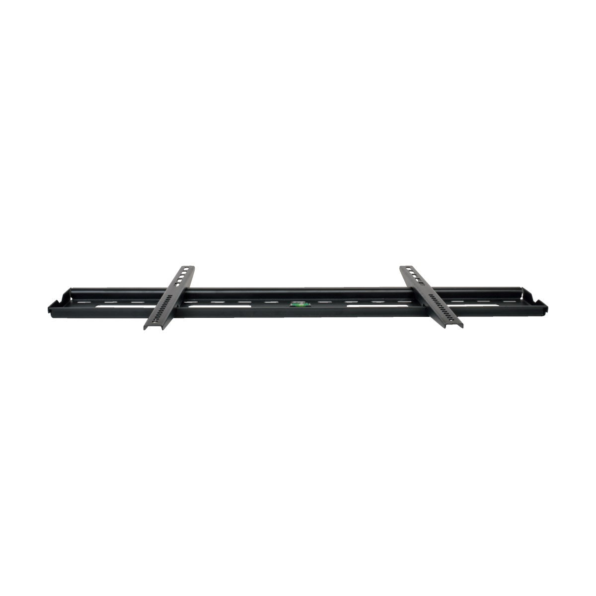 Tripp Lite Wandhalterung – Fix – 45–85" – VESA 200×200–800×400 – bis 90,7 kg, für 1 Display – DWF4585X