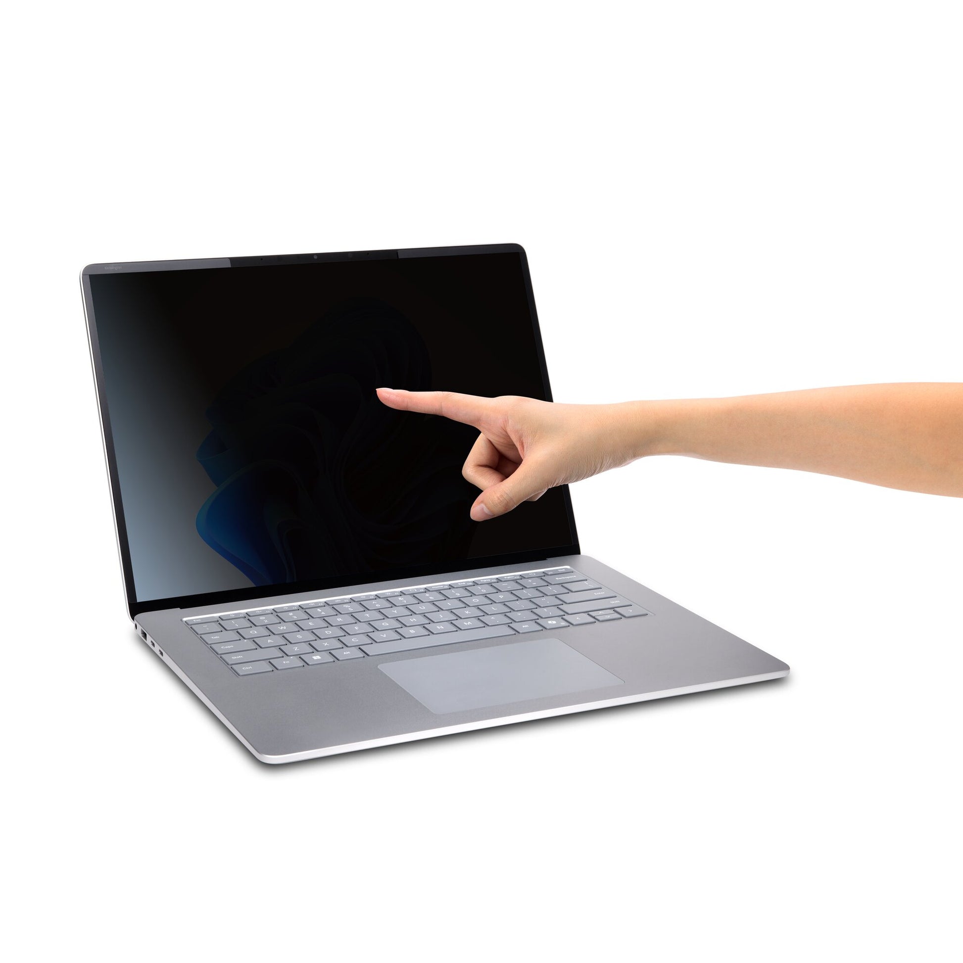 Kensington Magnetischer Blickschutzfilter für Microsoft Surface (7. Gen) 15,0", 3:2