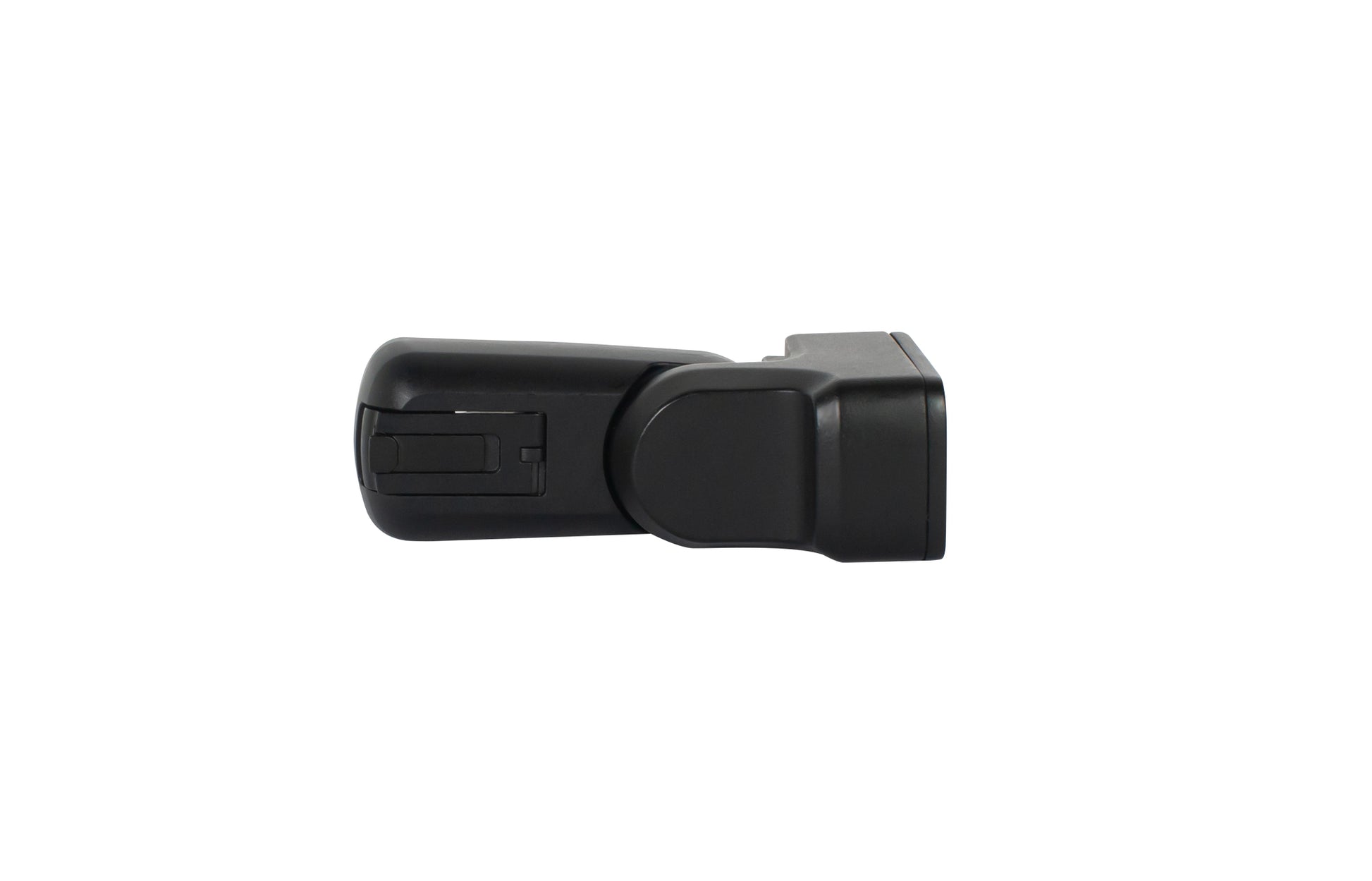 RealWear Thermalkamera-Modul – Zubehör – für RealWear Navigator 500