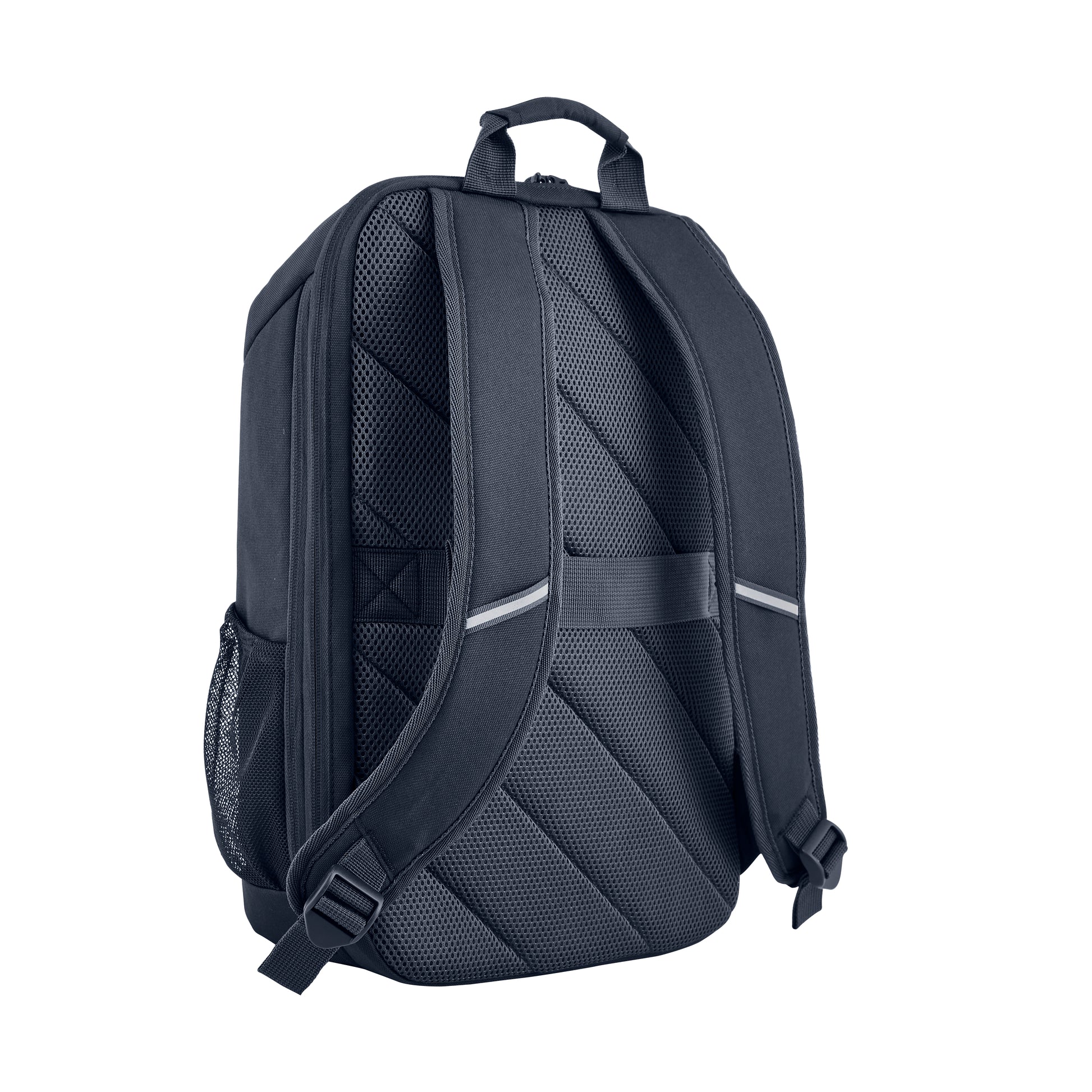 HP Notebook-Rucksack bis 15,6" – 18 l – Iron Grey