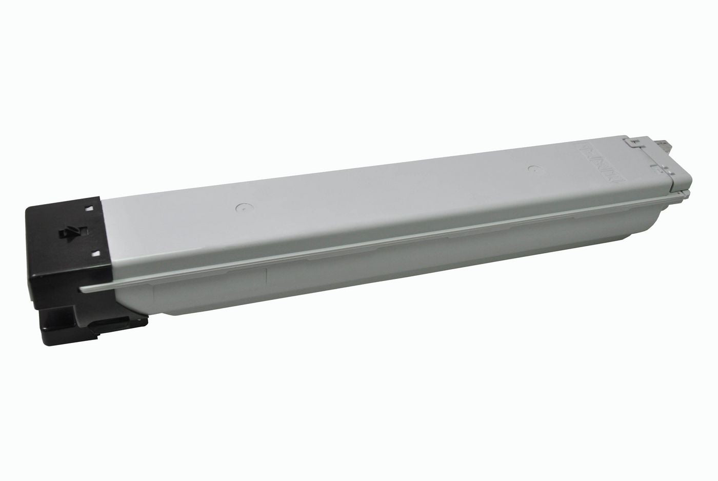 CoreParts CLT-K809S/ELS Schwarz Toner – Kompatibel – 20'000 Seiten – für Samsung CLX-9201