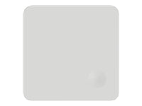ELSYS ERS Temp Temperatursensor – wM-Bus