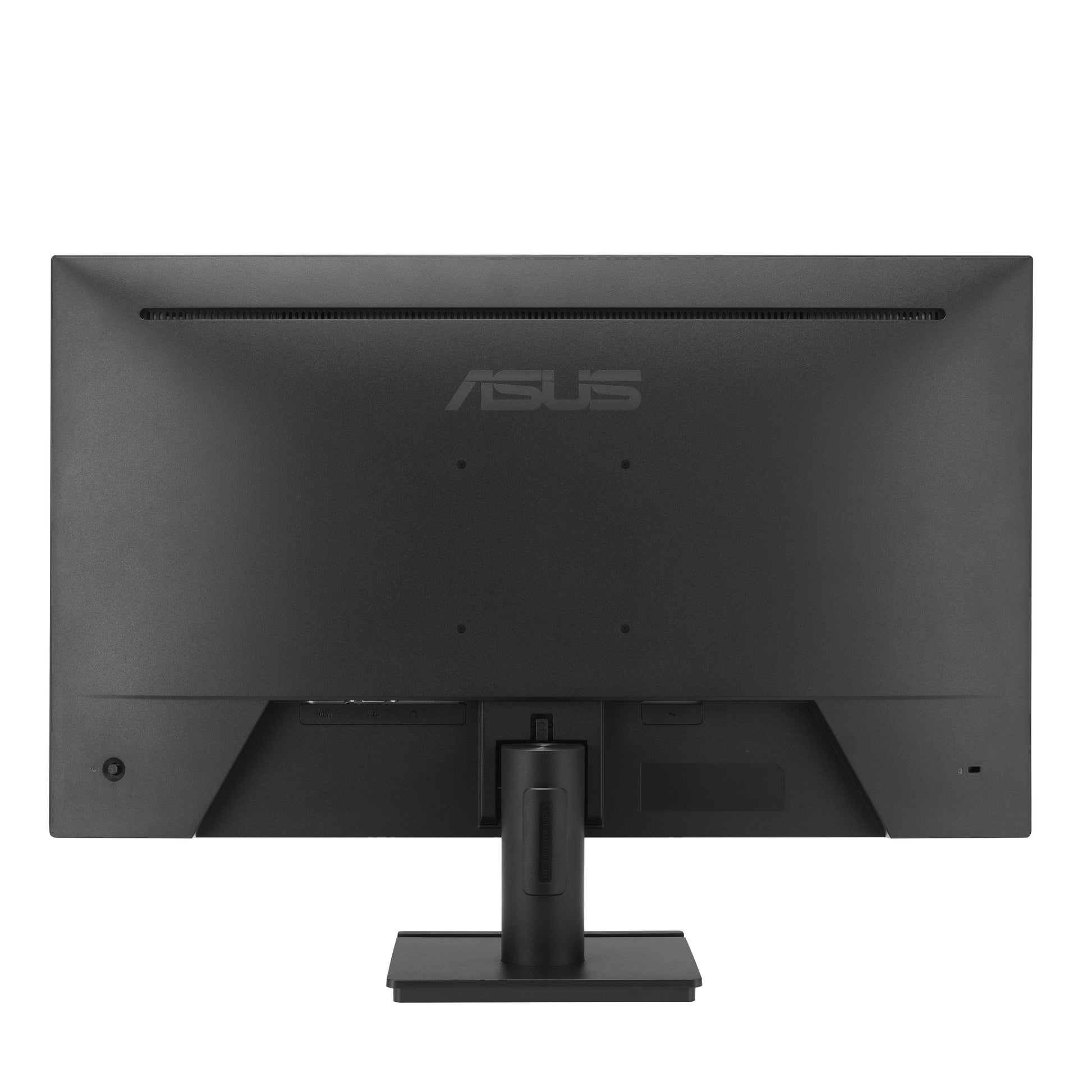 ASUS Va279Hg – Monitor, 27" 1920 × 1080 (Full HD), LCD, Schwarz