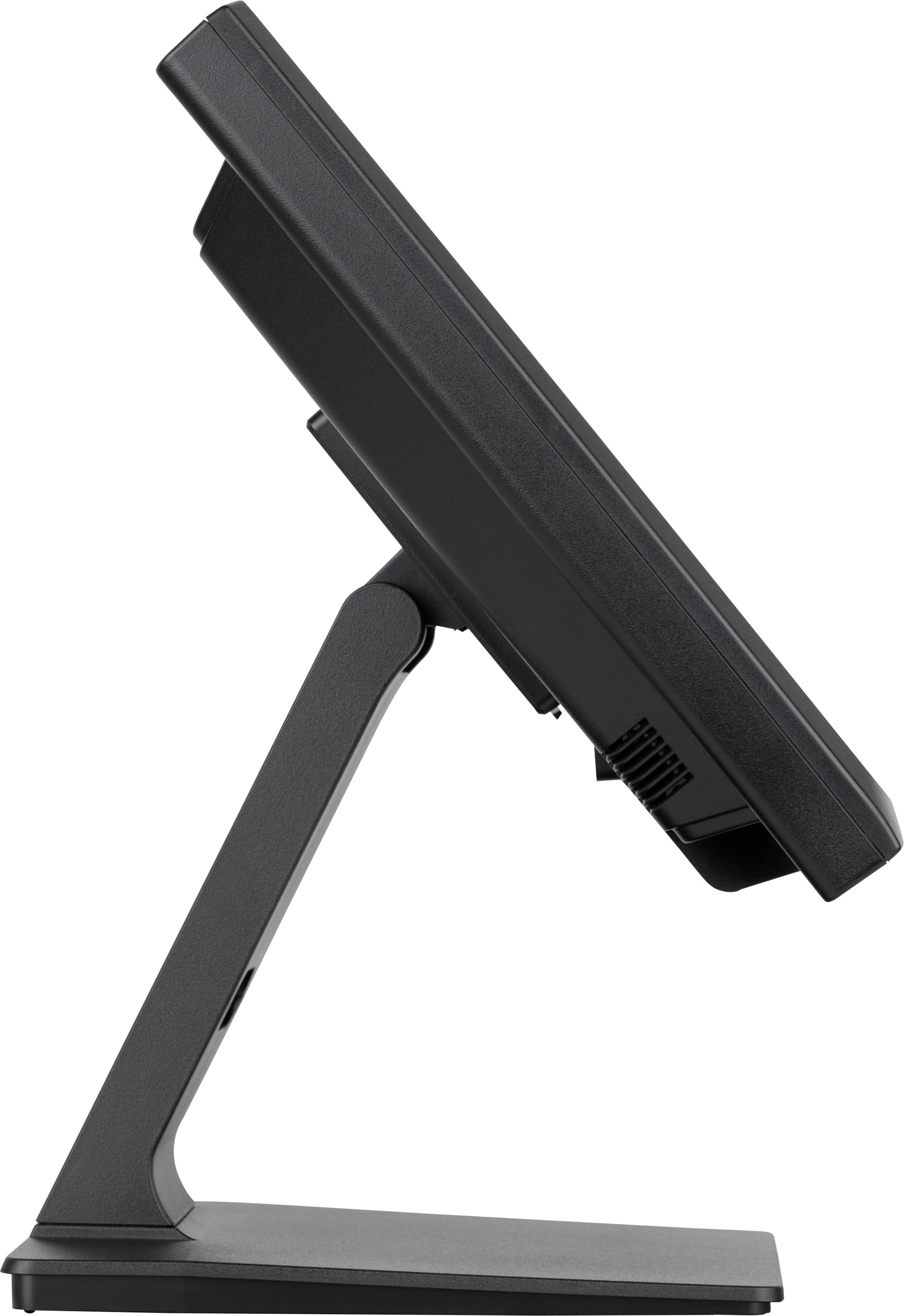 iiyama T1731SR-B2S – 17", 1280 × 1024