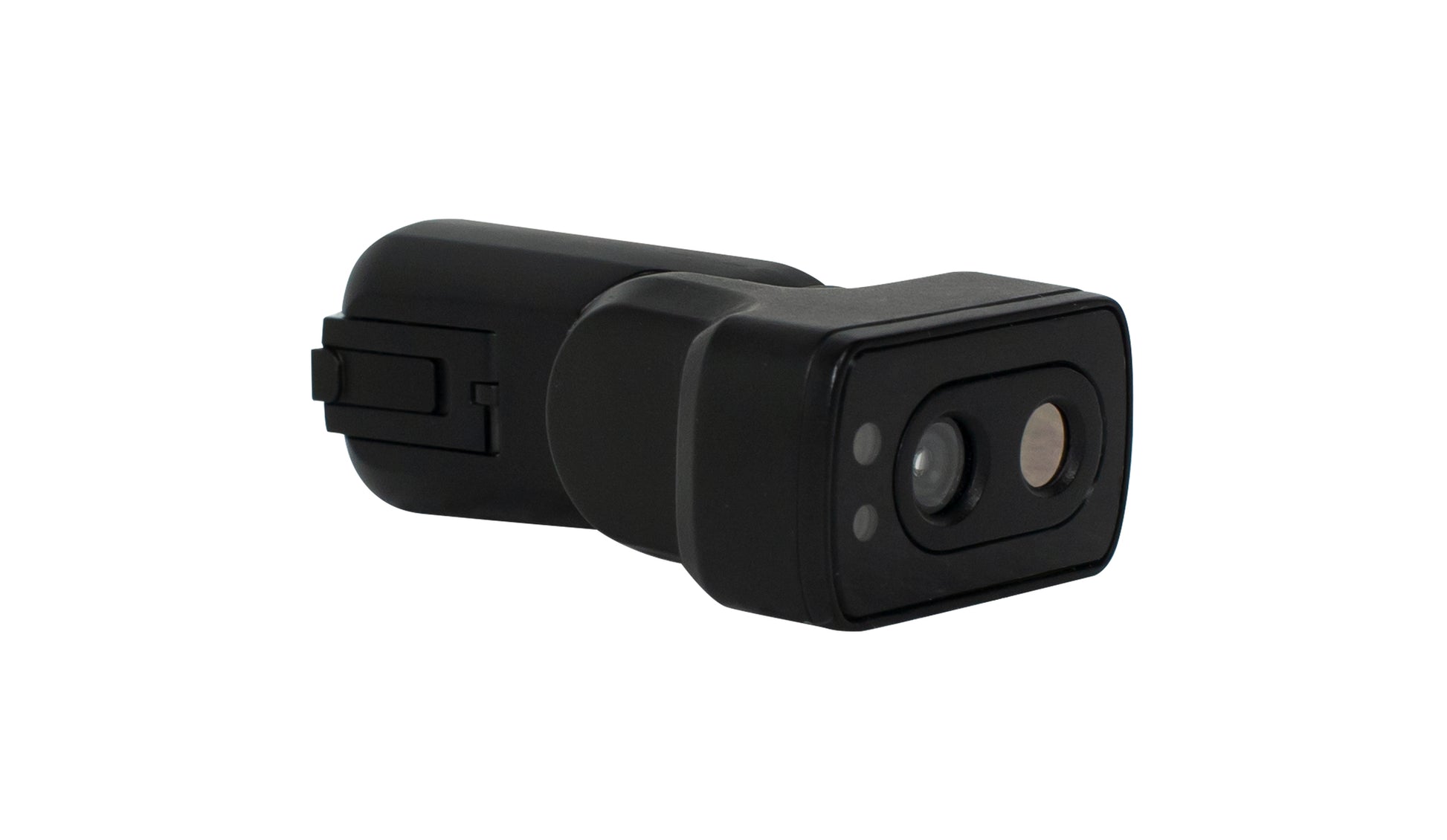 RealWear Thermalkamera-Modul – Zubehör – für RealWear Navigator 500
