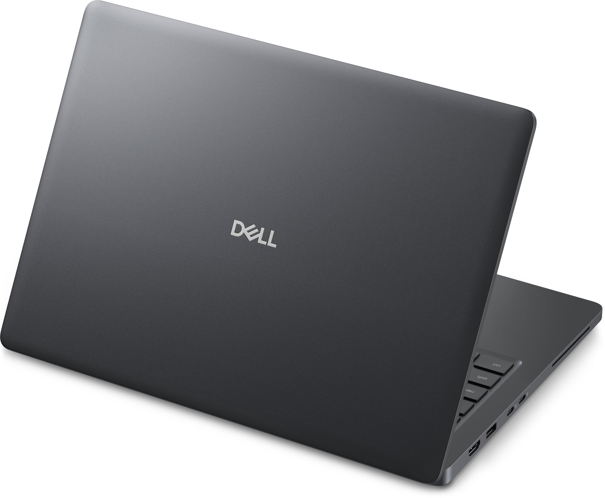 Dell Pro Precision 5 14 – 14" WUXGA, Core Ultra 7 366H, 32 GB, 1 TB SSD, RTX Pro 500, Win 11 Pro, QWERTZ (CH)