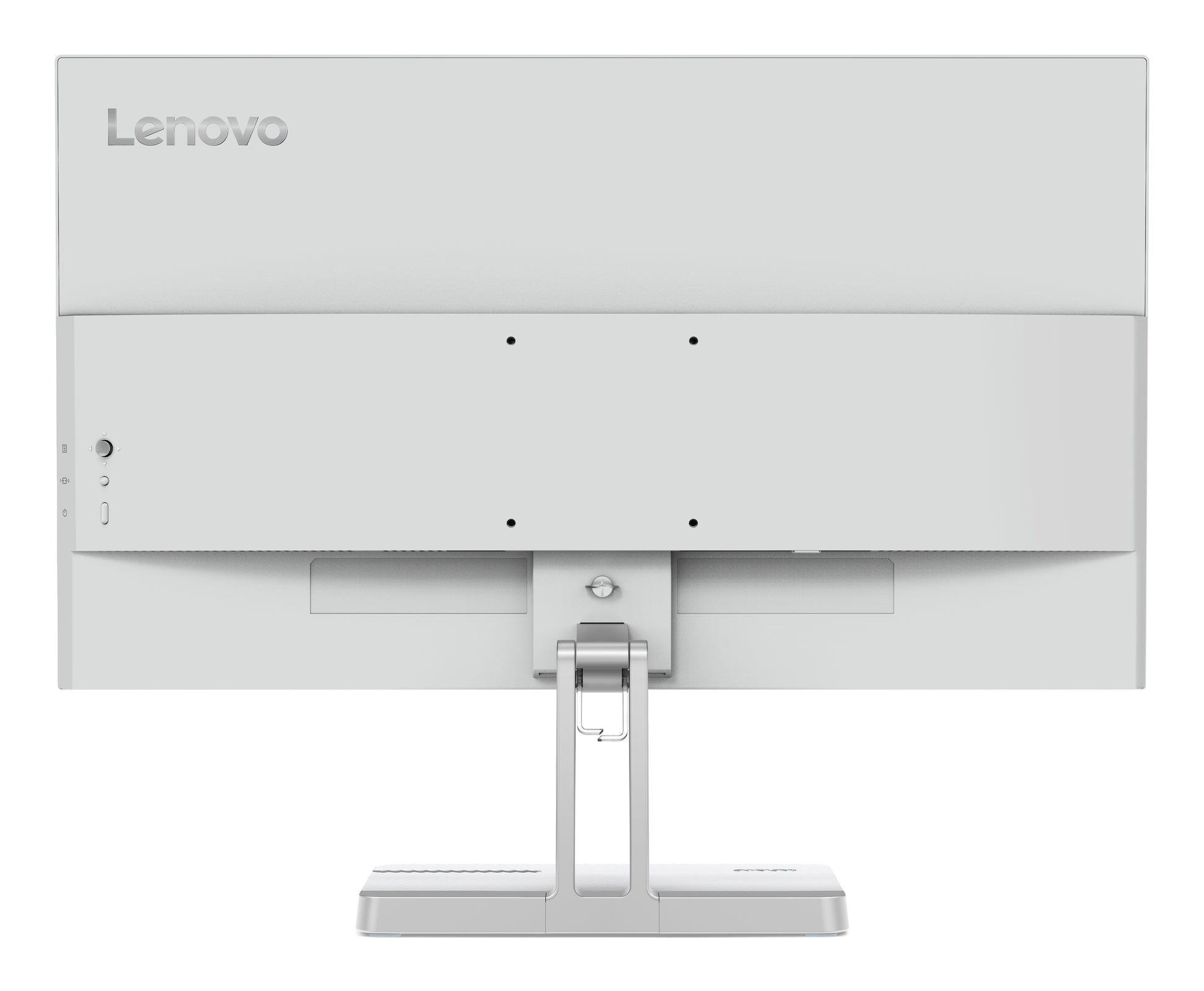 Lenovo L27-45 – 27", 1920 × 1080 (Full HD), IPS, 144 Hz
