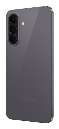 Samsung Apple Galaxy A57 – 6,7" – 128 GB – Awesome Grau