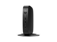 HP Elite t660 Thin Client – Ethernet