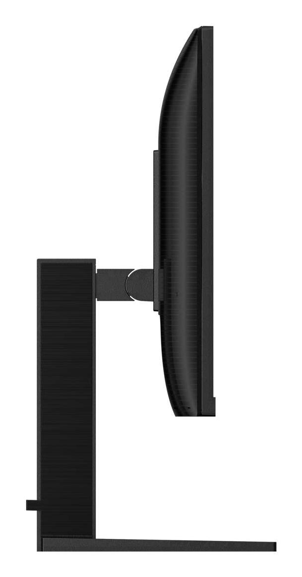 Philips 27E1N1900AE/00 – Monitor, 27", 350 cd/m², USB-C, Integrierte Lautsprecher, VESA 100 × 100, Schwarz