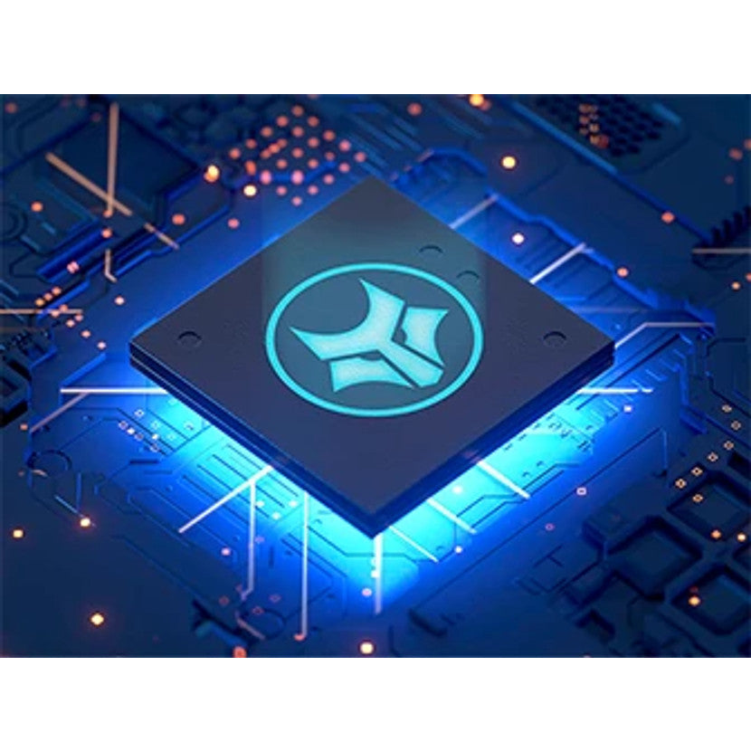 HP Micro – AMD Ryzen AI Max PRO 390, 32 GB RAM, 1 TB SSD, Windows 11 Pro
