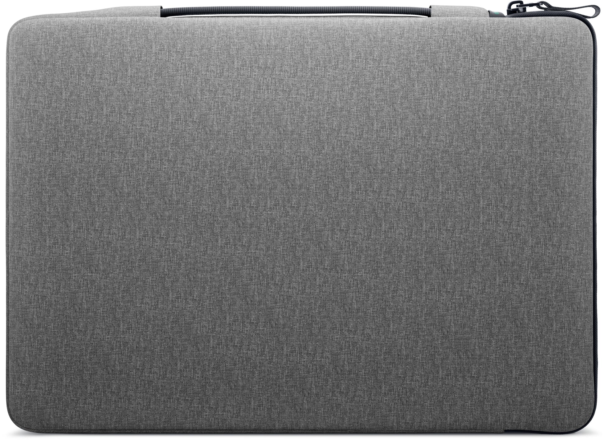 DELL EcoLoop Urban Notebook-Schutzhülle bis 16" – Grau
