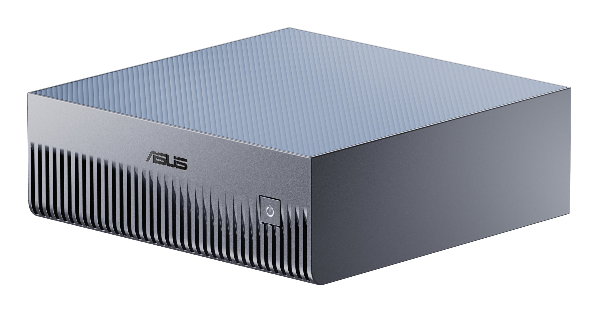 ASUS Ascent GX10 Micro – NVIDIA GB10, 128 GB RAM