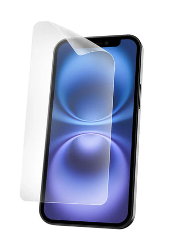 DICOTA Displayschutz für Samsung A55