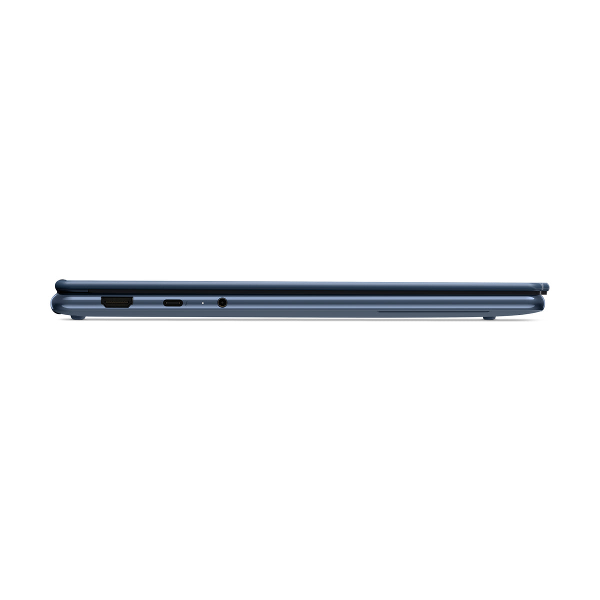 Lenovo Yoga 9 2-in-1 14Iph11 – 14" WQXGA+ OLED Touch, Core Ultra 7 355, 32 GB, 1 TB SSD, Win 11 Home