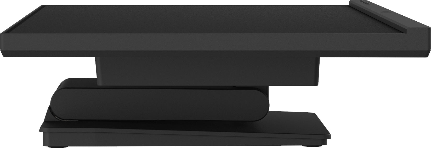 iiyama ProLite T2454MSC-B3AG 23.8" FHD – IPS, 300 cd/m²