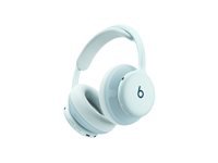 Apple Beats 360 Over-Ear Kopfhörer – Blau