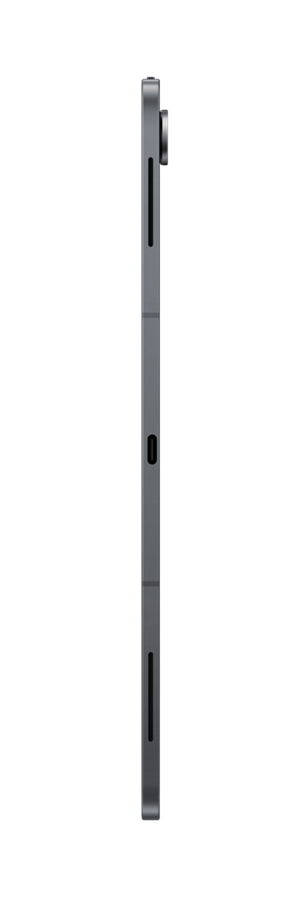 Samsung Galaxy Tab S11 Ultra 5G – 14,6"