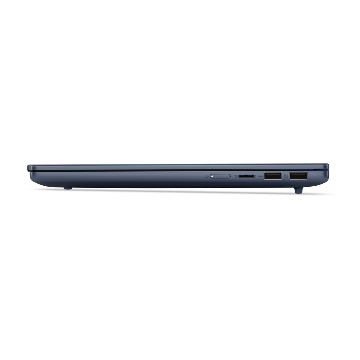 Lenovo Ideapad Slim 5 14Agp11 – 14" WUXGA OLED, Ryzen AI 7 445, 16 GB, 512 GB SSD, Win 11 Home