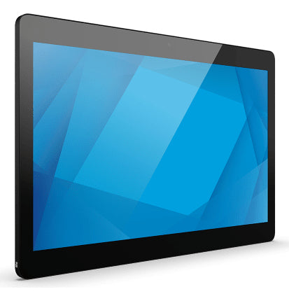 Elo Touch Solutions Elo ESY15I1 15,6" PCAP – Android 14