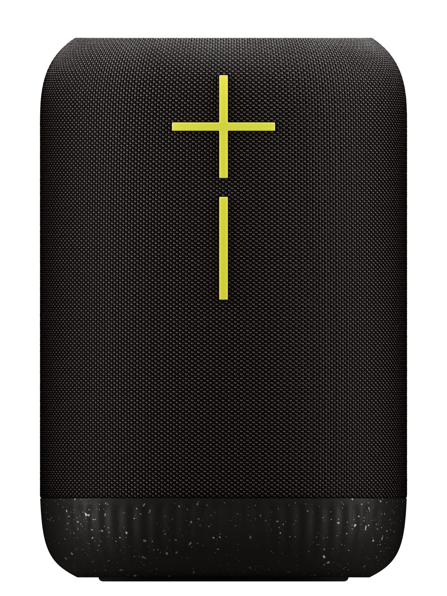 Ultimate Ears EPICBOOM – Bluetooth-Lautsprecher – IP67, 17 h Akku, USB-C, Schwarz