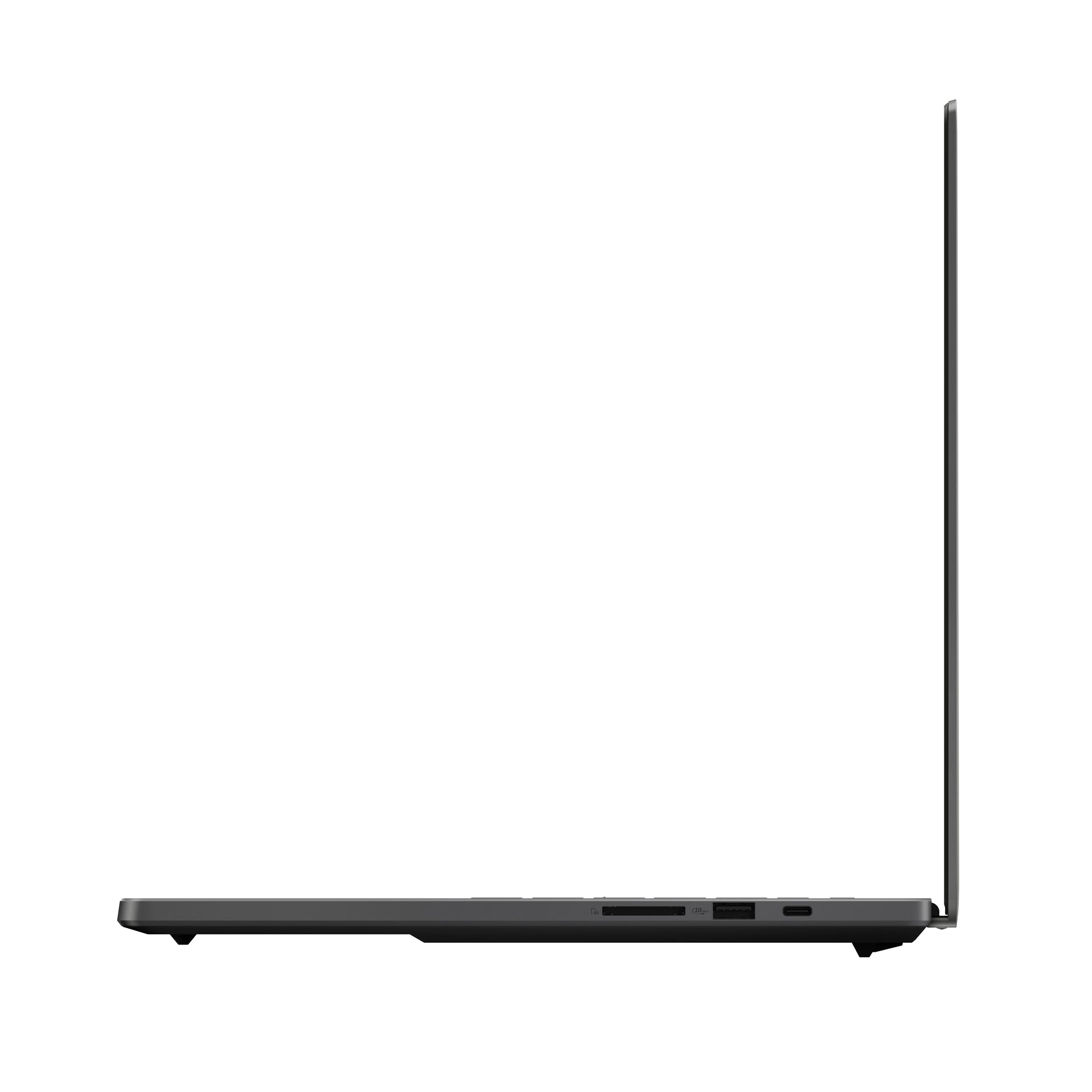 ASUS ROG Zephyrus G16 GU606AM-TB005W – 16" WQXGA, Core Ultra 9 386H, 32 GB, 1 TB SSD, RTX 5060, Win 11 Home