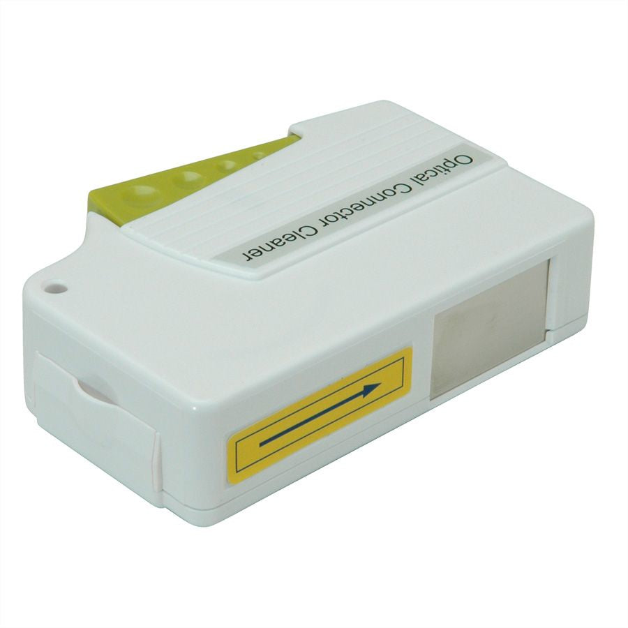 VALUE Reinigungskassette