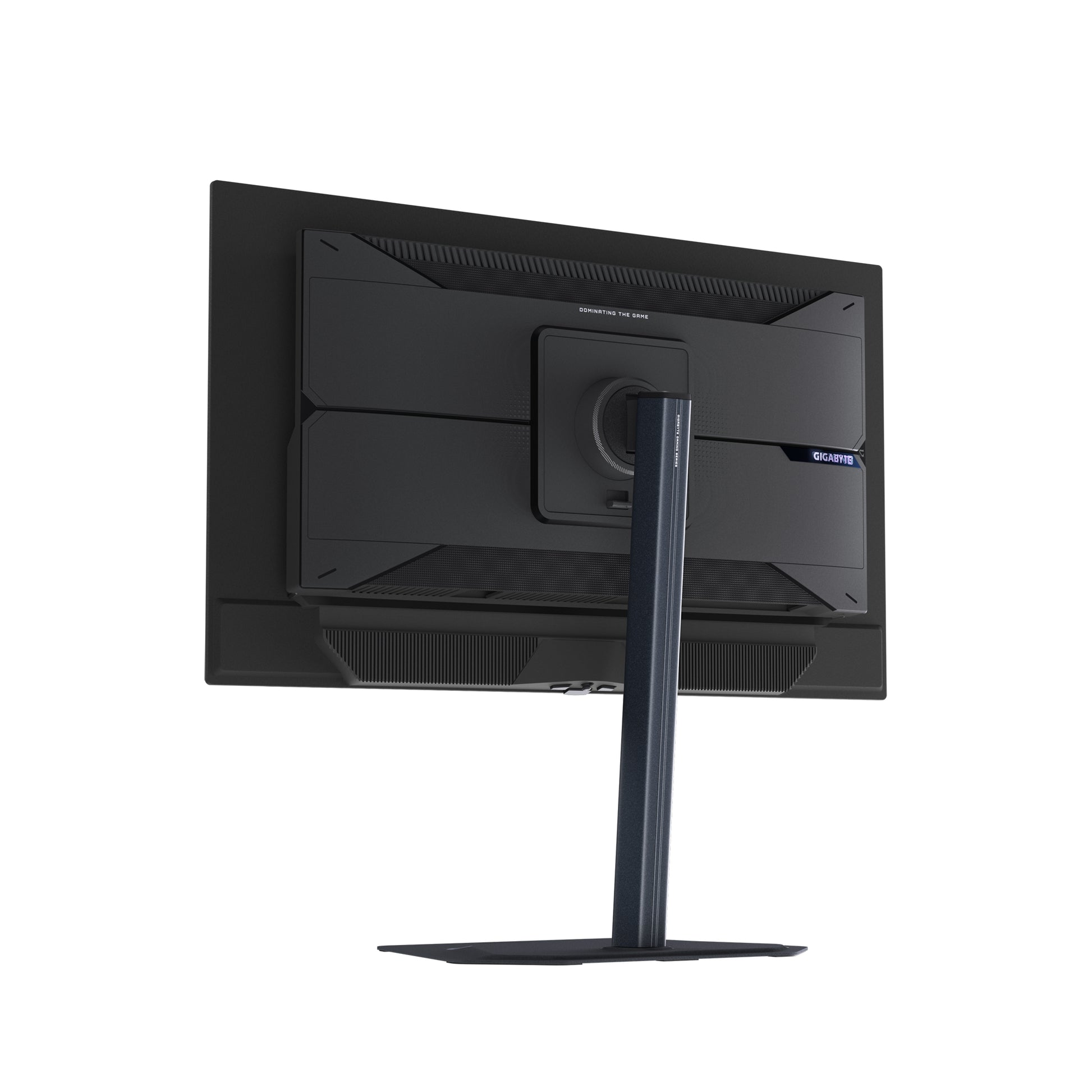 GIGABYTE MO27U2 – Monitor, 27", OLED, 240 Hz, 250 cd/m², 2× HDMI, 1× DP