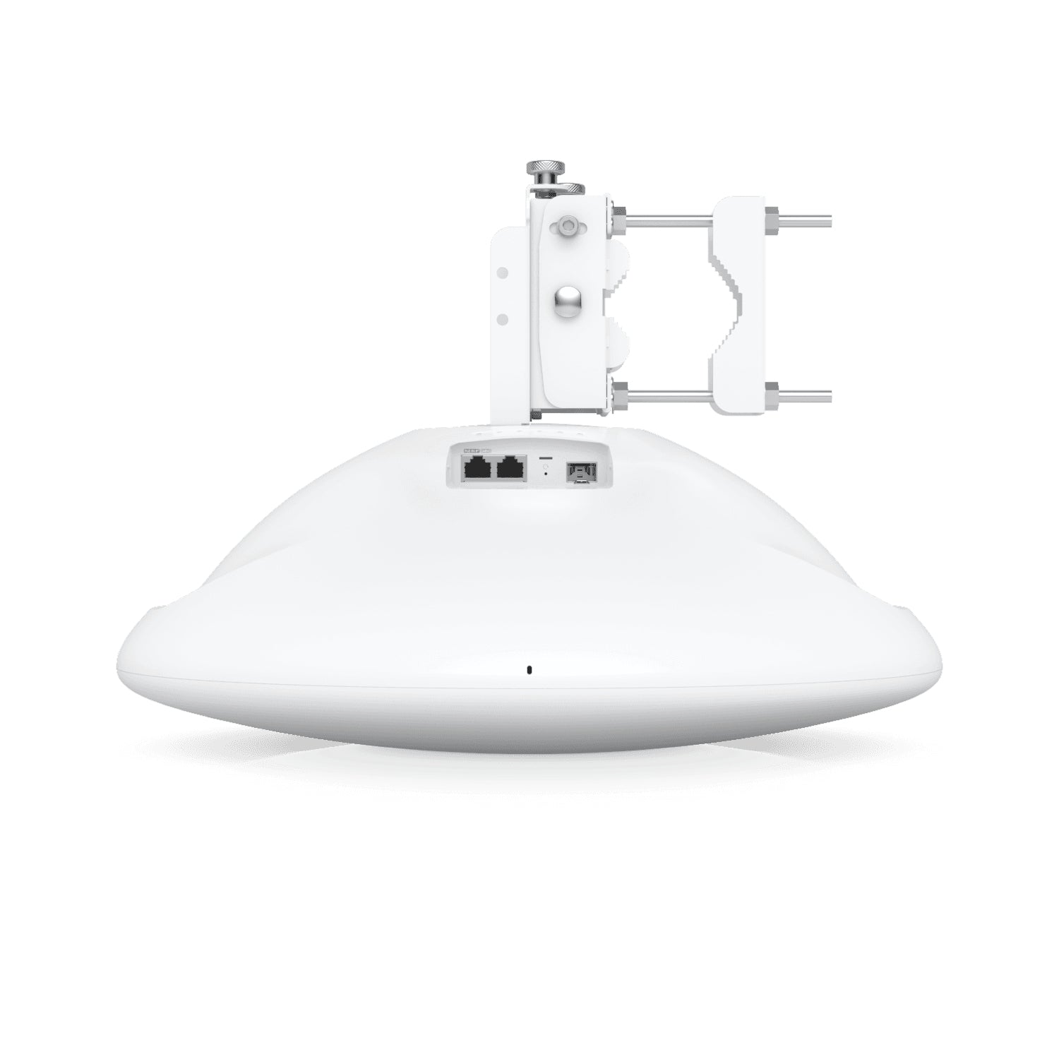 Ubiquiti Wave Professional – 60 GHz Funkbrücke, 2,5GbE, bis 15 km, 2,5 Gbit/s, IPX6